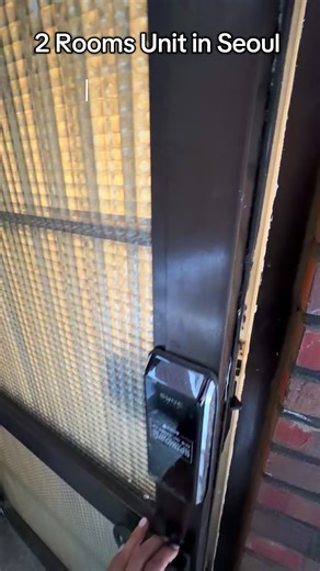 Find Your Ideal Apartment in Seoul