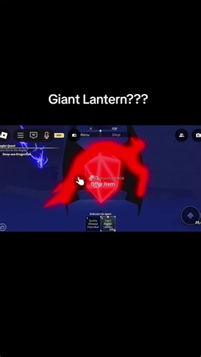 Jackpot? #Fisch #fisch #fisch #lucky #jackpot #fyp #fyppp #fyppppp #fyppppppppppp #fyppypypyppypypypypypypyp #Lantern