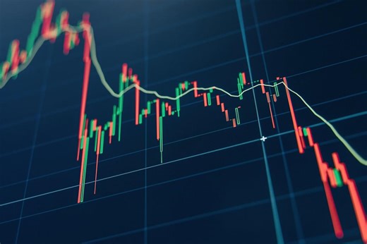 Why GitLab Stock Plummeted 24.8% Last Month and Has Kept Falling in March