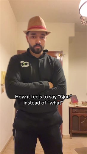 Mastering Spanish with Airlearn: A Fun Experience