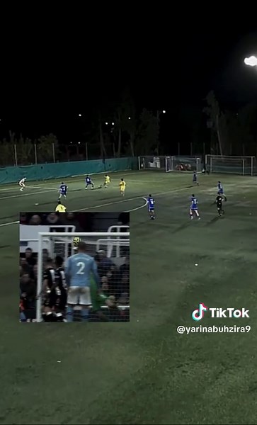 Los mejores memes de Neymar Jr.