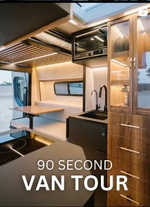 23K views · 305 reactions | Lucas Ravizza (@lucasravizza) takes us...