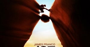 Película: 127 Horas (127 Hours)