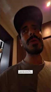 Qatar🇶🇦 have some nice hotels man! Im starting to love this hotels vlogs 😅 #mrabbosi #Qatar #travel