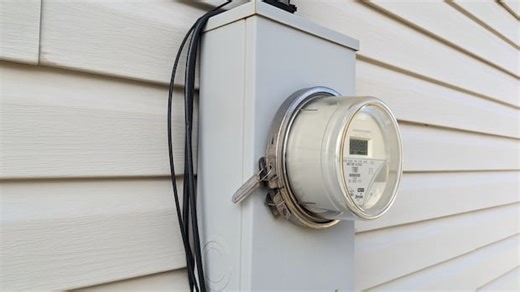 How Summerside is preparing for the possibility of rolling power outages this winter