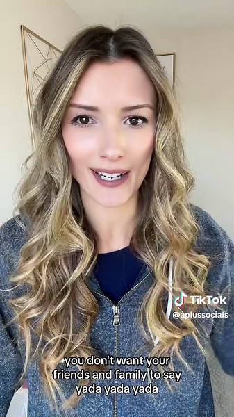 Can you do faceless ugc ? How to do faceless ugc? UGC is all about a user - using a product or service on camera and telling others about it. Brands replicate a lot of things. What they cannot replicate is a genuine user, using their product or service. This is why UGC is so successful; because it’s relatable, it comes off more authentic, more genuine to the viewer who is watching the video. so the question remains… Can you do it.? Yeah, you can do it, but you’re not gonna make any money from it