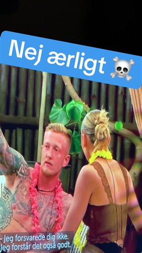 Paradise Hotel 2026: Dansk Drama og TikTok Moments