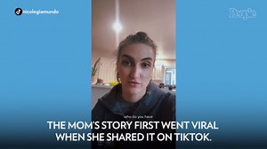 Mom Confesses to Potentially Mixing Up 10-Year-Old Identical Twin Girls at Birth (Exclusive)