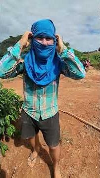 Esse truque é perfeito pra quem vive esquecendo o bone de trabalho!!