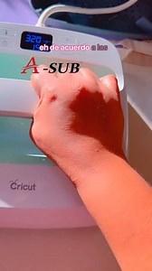 1K views · 1.1K reactions | Tired of wearing the same old tees as everyone else? 樂 Introducing A-SUB 3D Puff Heat Transfer Vinyl - create a customized T-shirt that's one-of-a-kind, just like YOU!https://bit.ly/49VFU1a • Unique designs made possible with our innovative tech Ready to stand out from the crowd? Get started now!https://bit.ly/49VFU1a | A-SUB | Facebook