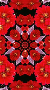 #thebeatles #Anna #kaleidoscope #Susana #music | Susana Campos