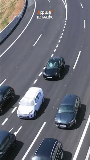 Comprehensive connectivity services for automated mobility