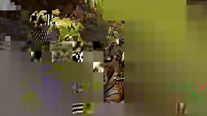 58K views · 419 reactions | For the first time on film, #Tiger cubs in the wild - David Attenborough - #Tiger Spy In The Jungle - BBC Earth #WildLife | Protect All WildLife | Facebook