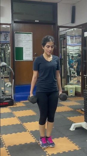 how to do proper launch exercise to improve your strenght