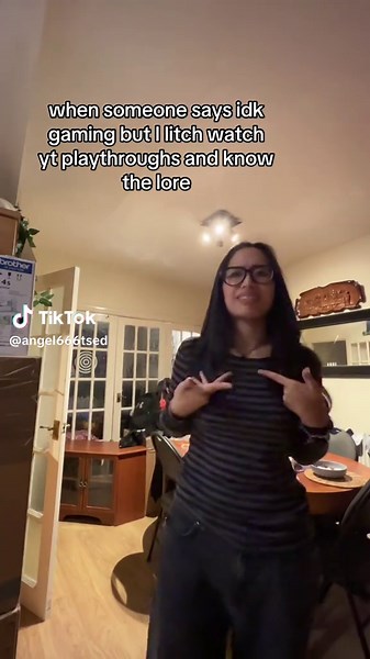 Discovering FNAF 4 as a Kid on Kindle Fire