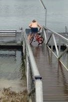 My week summed up in a video 😂 | The Hook