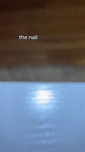 Creative Nail Designs: Stunning Color Combinations