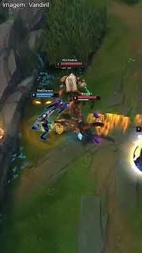 THE PLAYER WHO NEVER MAKES MISTAKES! (SCRIPTS IN 2025)