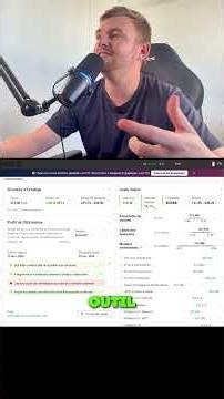 Connaissez-vous la Juste Valeur d'une Action ?