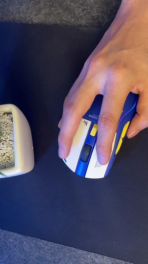 112K views · 2.2K reactions | Como cambiar al menú clasico en Windows 11 | TecnoRed | Facebook