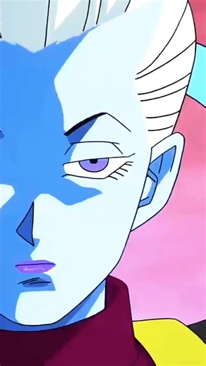 El entrenamiento más poderoso de Goku y Vegeta | DragonSuperior