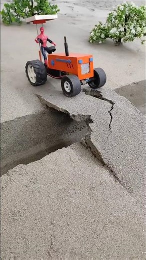 Tractor game for kids 🚗🚜#shorts #kidsentertainment #tractorgame #kidsfun #tractorgameforkids