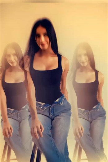 3 of you en snap filter 3 of you filter tutorial #3ofyoufilter snapchat 3 of you filter tutorial 3 of you filter tutorial snapchat 3 of you filter 3 of you filter tutorial wie geht das snap filter 3 by 3 filter tutorial for filter tutorials on the filter 3 of you filter tutorial tutorial of a filter tutorial on 2 filters tutorial for 4 filter 3 of you filter tutorial tiktok 3 of you filter tutorial how to edit tutorials of a filter tutorials on the filter Как сделать фильтр с эффектом «три челов