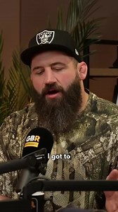 Joe Marler on Quins, Rivalry with Haskell, and Retirement
