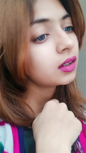 #kallasohnanai #foryou