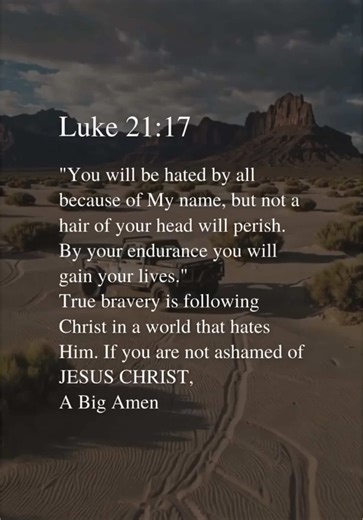 Daily Bible Verse Study and Reflection