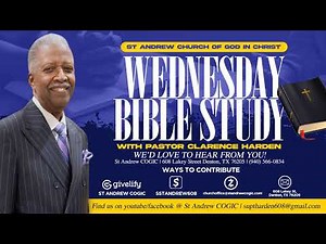 Chapter 12 Review - John 12:1-26