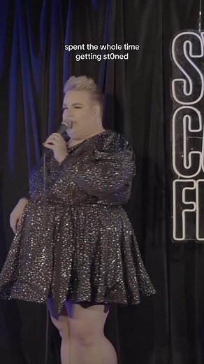 Alright Hey on TikTok