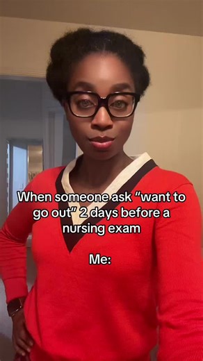 #NursingSchoolHelp #firstdayofschool #nclexhelp #NCLEXtips