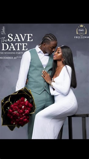 Congratulations in advance brother ❤️‍🩹🙌@Peter A A Komba | peter_a_a_komba