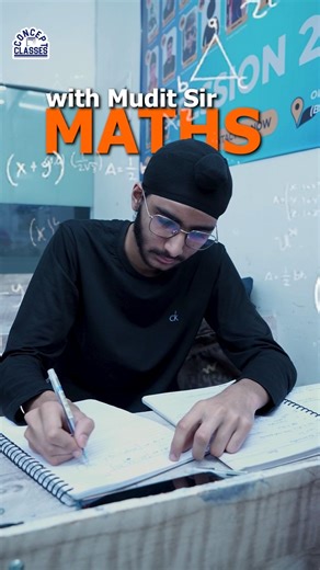Day 3 Completed 🔥 Class 12 Maths Board Revision | 90+ Strategy | Mudit Sir #Class12Maths #CBSE2026