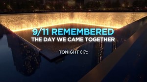 19K views · 1.1K reactions | Tonight, at 8:00 p.m. (ET) on ABC, join...