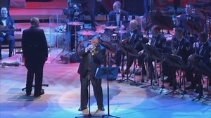 104K views · 3.3K reactions | #WayBackWednesday | Here's an excerpt from a 2011 concert entitled America's Veterans: A Musical Tribute, in which Cuban trumpet master Arturo Sandoval electrified the audience with his performance of Dizzy Gillespie's "A Night in Tunisia." Also featured is Senior Master Sgt. (now Chief, ret.) Tim Leahey. Things really get stratospheric towards the end, as Mr. Sandoval pushes his instrument beyond its known limits! Arturo Sandoval Music | Airmen of Note | Facebook