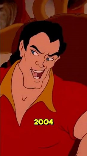 Rupert Everett’s Surprising Connection Between Beauty & Shrek