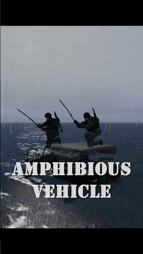 DayZ Deer Isle | Server MiddleGroundZ