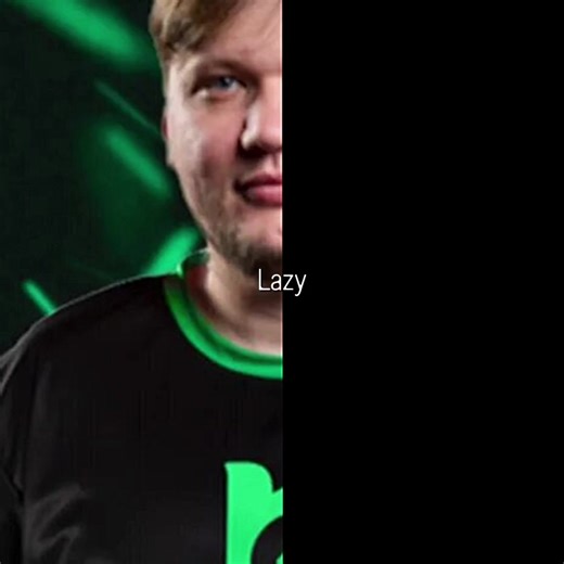 #simple #s1mpl #симпл #boombl4 #electronic #perfecto #bit #navi #csgo