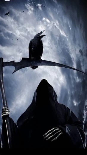 M on Instagram: "Chabeb habtit 3al youtube aya 🚀🚀🚀🔥🔥🔥 https://youtu.be/bSpbloD4oSg?si=Rlzw2bJlIU66i5lD"