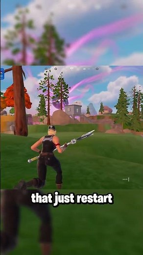 How to get POTATO GRAPHIS in Fortnite! #fpsboost #fortnite #prosettings #optimization #fortnitetips