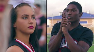 Netflix's Cheer: Will there be a season 2 with Navarro College?