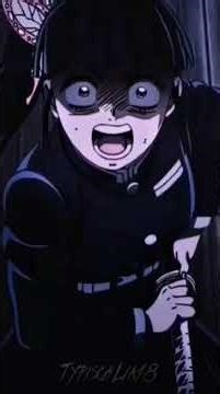 Shinobu's Death Scene 😢😭😭 #demonslayer #shinobukocho #infinitycastle