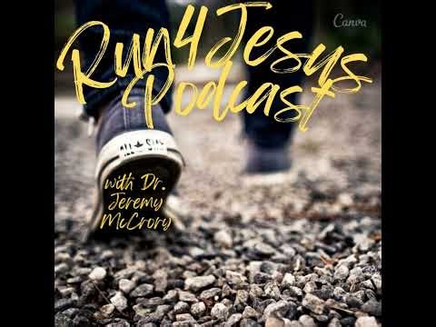 "The Lord's Supper" | Luke 22