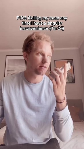 Mom knows best! @Nasonex works wonders for my seasonal allergies ☀️🕶️😁 #ad #nasonexpartner