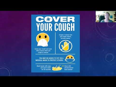 Phlebotomy - Chapter 3