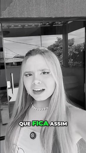 Full video on the channel