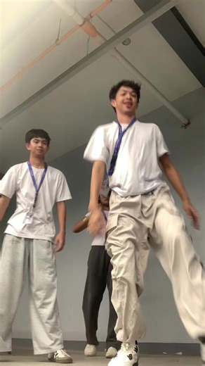 Exploring Tzus: The Ultimate Guide to Tzu Breeds