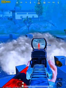 Tips And Tricks ✅ | Palada Yt